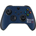 Reagan Bush 84 Xbox Series X Skins